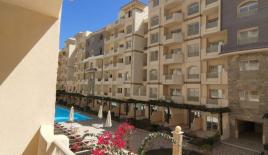 Квартира за 26 705 евро в Хургаде, Египет
