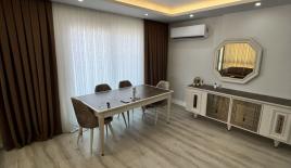 Квартира за 93 000 евро в Мерсине, Турция