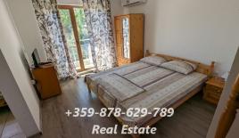 Квартира за 45 500 евро в Бяле, Болгария