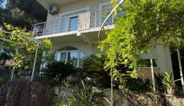 Дом за 365 000 евро в Баре, Черногория