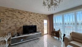 Дом за 350 000 евро в Баре, Черногория