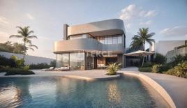 Вилла за 396 000 евро в Сан-Педро-дель-Пинатаре, Испания