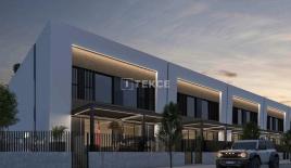 Таунхаус за 259 000 евро в Долорес, Испания