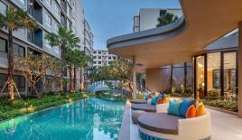 Квартира за 118 914 евро на Пхукете, Таиланд