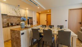 Квартира за 372 451 евро на Пхукете, Таиланд