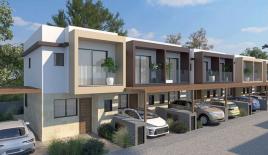 Квартира за 338 900 евро в Лимасоле, Кипр