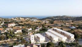 Квартира за 366 900 евро в Лимасоле, Кипр