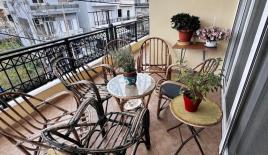 Квартира за 380 000 евро в Ираклионе, Греция