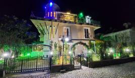 Вилла за 700 000 евро в Трабзоне, Турция