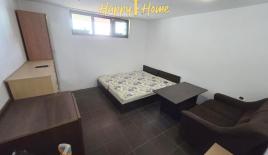 Квартира за 35 000 евро в Кошарице, Болгария