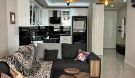 Квартира за 125 000 евро в Мерсине, Турция