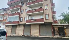 Апартаменты за 70 000 евро в Трабзоне, Турция