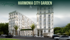 Квартира за 71 000 евро в Паттайе, Таиланд