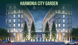 Квартира за 78 000 евро в Паттайе, Таиланд