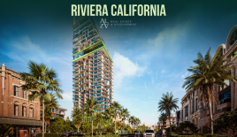 Квартира за 537 000 евро в Паттайе, Таиланд