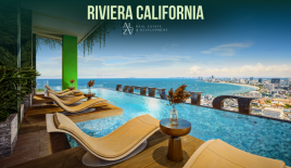 Квартира за 219 000 евро в Паттайе, Таиланд