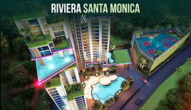 Квартира за 205 000 евро в Паттайе, Таиланд