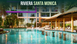 Квартира за 76 000 евро в Паттайе, Таиланд