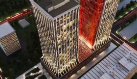 Квартира за 31 803 евро в Батуми, Грузия