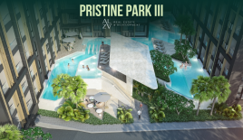 Квартира за 72 000 евро в Паттайе, Таиланд