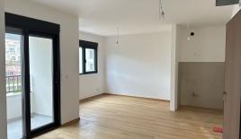 Квартира за 143 000 евро в Бечичи, Черногория