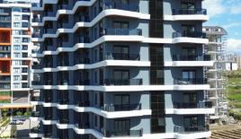 Квартира за 74 000 евро в Алании, Турция