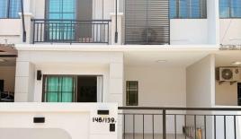 Дом за 112 709 евро на Пхукете, Таиланд