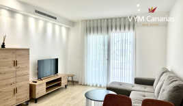 Пентхаус за 375 000 евро на Коста-Бланка, Испания