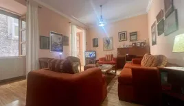 Квартира за 380 000 евро в Которе, Черногория