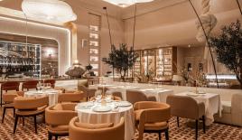 Коммерческая недвижимость за 1 550 000 евро в Барселоне, Испания