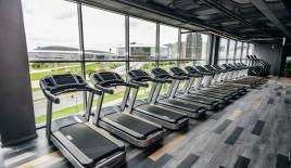 Коммерческая недвижимость за 1 150 000 евро в Барселоне, Испания