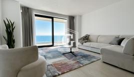 Апартаменты за 255 000 евро в Будве, Черногория