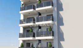 Апартаменты за 319 000 евро в Торревьехе, Испания