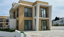 Апартаменты за 144 095 евро в Алсанджаке, Кипр