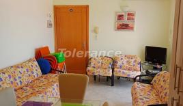 Апартаменты за 44 500 евро в Фамагусте, Кипр