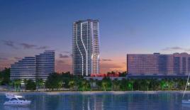 Квартира за 35 102 евро в Батуми, Грузия