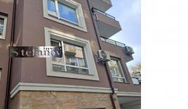 Квартира за 249 000 евро в Варне, Болгария