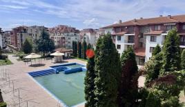 Квартира за 113 500 евро в Равде, Болгария