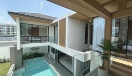 Вилла за 1 137 175 евро на Пхукете, Таиланд