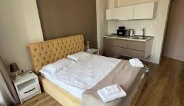 Квартира за 50 021 евро в Батуми, Грузия