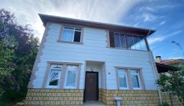 Дом за 850 евро за месяц в Трабзоне, Турция