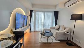 Апартаменты за 81 870 евро на Пхукете, Таиланд