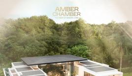 Вилла за 847 040 евро на пляже Банг Тао, Таиланд