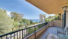 Таунхаус за 1 230 000 евро на Коста-Брава, Испания