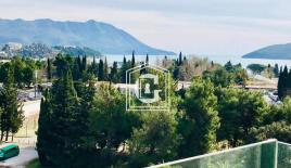 Апартаменты за 200 000 евро в Будве, Черногория