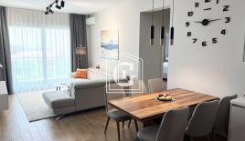 Апартаменты за 250 000 евро в Ивановичи, Черногория