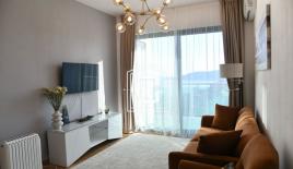 Апартаменты за 167 000 евро в Ивановичи, Черногория