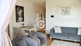 Апартаменты за 238 000 евро в Ивановичи, Черногория