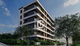 Апартаменты за 104 000 евро в Баре, Черногория