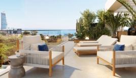 Апартаменты за 1 770 000 евро в Лимасоле, Кипр